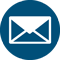 E-Mail Icon