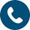 Telefon Icon