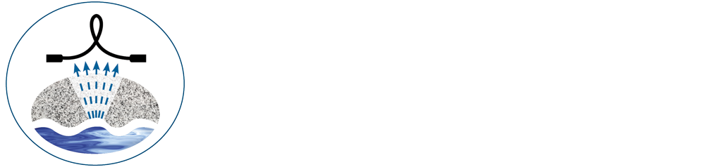 Logo von Wassersucher Gerald Schwenter